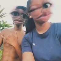shain_rt26