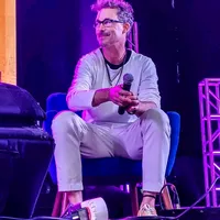 original sound - _marvel.crash_