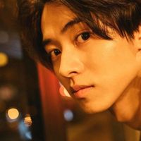 1994_yamazaki