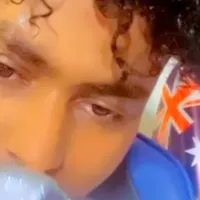 original sound - rksharif69