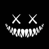 __batrok__
