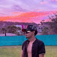 sonido original