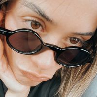 andrearizantonio