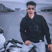 original sound - loayomar01