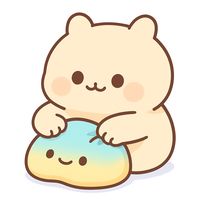 _squijji