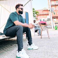 chanakadhananjay0