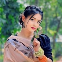 lamiya.akhtar809