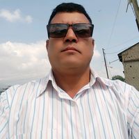 rameshwor003