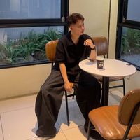 âm thanh gốc - Chazg 🎶