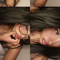 ale_madf18