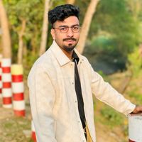 rhrohamotahmed