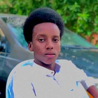 original sound - prince__ortimi