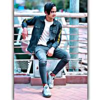 fahimbd12