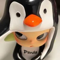 original sound - Vonny