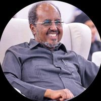 inmacaani23