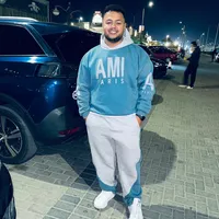 original sound - 7amo_fares