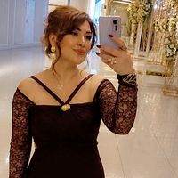nazlina3_3