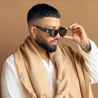 Coco SukhE Jaani