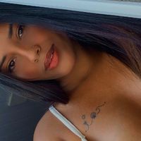myaazinh4