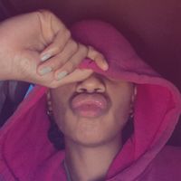 lor_dy0