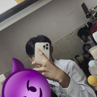 seanghourmusic7