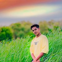 loosu95