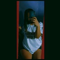 thefaa_11