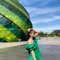 nhạc nền - cogainhovotu