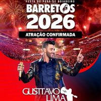 heltondiego258