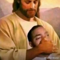 daniii.nouveaucompte_3