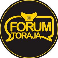 forumtoraja_
