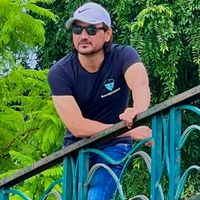 armankhan.7867