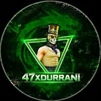 47_durranii1