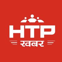 htpkhabaroffical