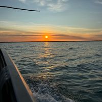 galikali_23