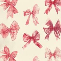 heyshop249