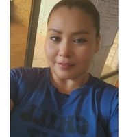 mitzi0206