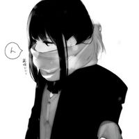 原聲 - 小婕无忧