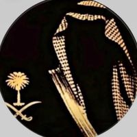 ahmdalbary957