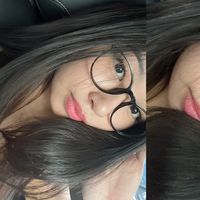 gseooooo
