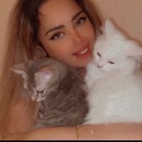 the.cats.lady