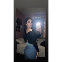 xiomaramartinez4745