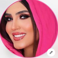 wafaayehiamakeup