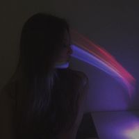 오리지널 사운드 - 좋은거알려준다