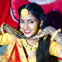original sound - pooja.yadav230