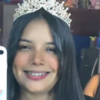 original sound - gabriela.urrieta1