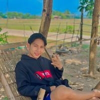 မူရင်းအသံ - loser 🥀