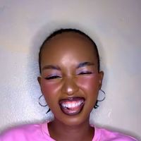 nnkanyezii