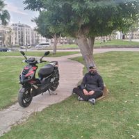 med.amine570