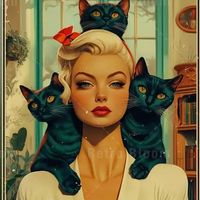 elegantcats20